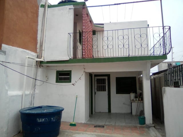 Casa com 150m² 3 quartos e 3 banheiros, à venda, no bairro Três Vendas em Pelotas