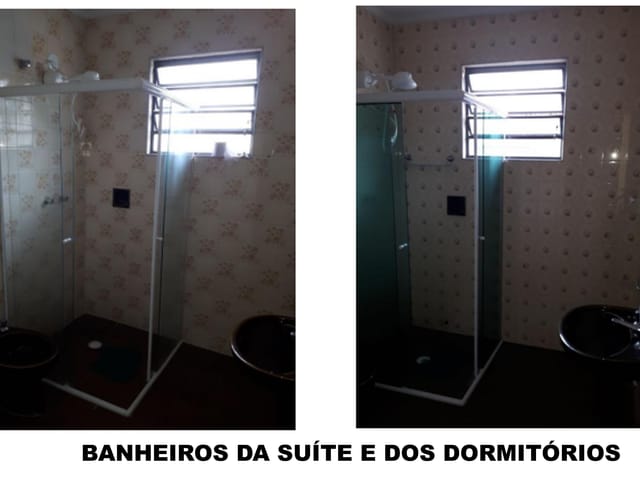 Sobrado com 180m² 3 quartos e 2 banheiros, à venda, no bairro Vila Moraes em São Paulo