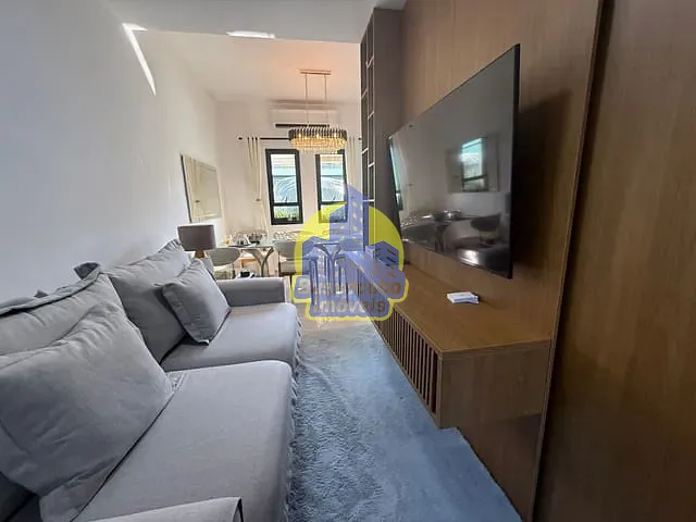 Sobrado com 60m² 2 quartos e 1 banheiro, à venda, no bairro Bela Vista em Osasco