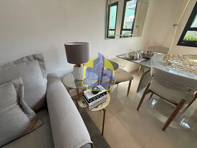 Sobrado com 60m² 2 quartos e 1 banheiro, à venda, no bairro Bela Vista em Osasco