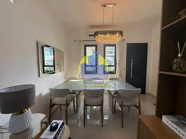 Sobrado com 60m² 2 quartos e 1 banheiro, à venda, no bairro Bela Vista em Osasco