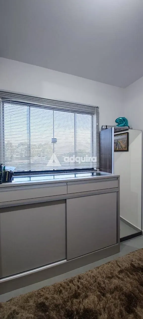Sobrado, 3 quartos, 97 m² - Foto 10