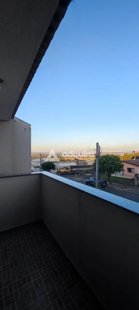 Sobrado, 3 quartos, 97 m² - Foto 14