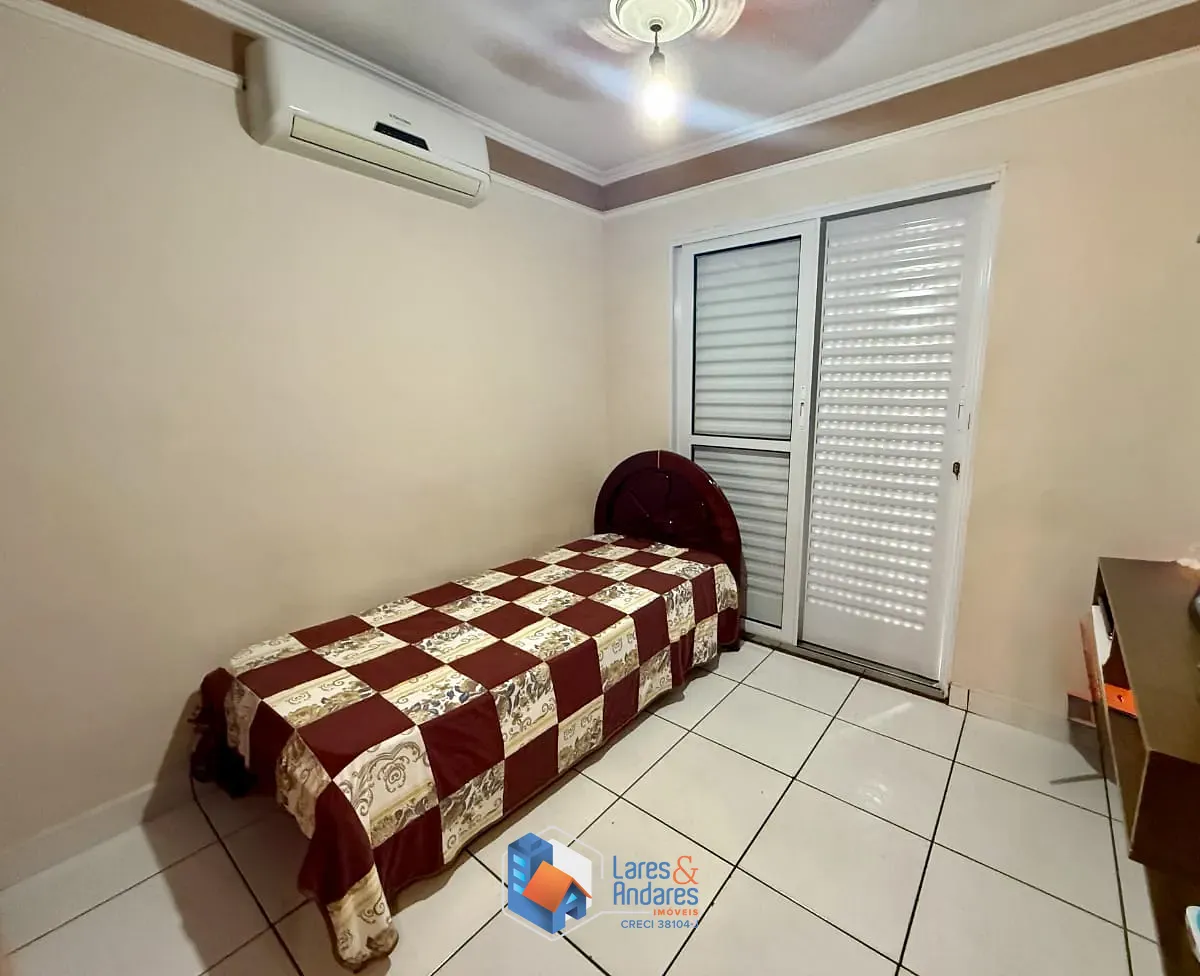 Sobrado, 2 quartos, 160 m² - Foto 16