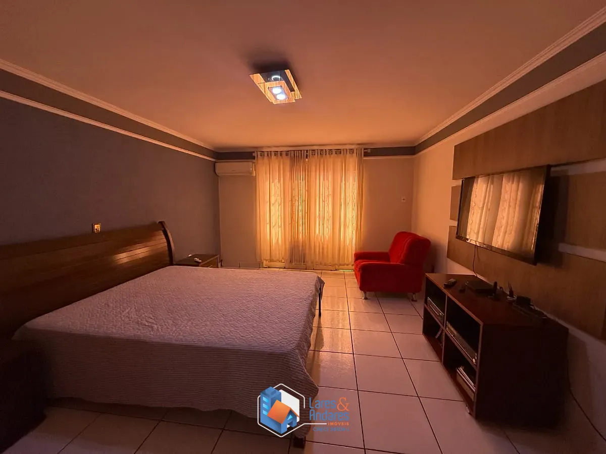 Sobrado, 2 quartos, 160 m² - Foto 13