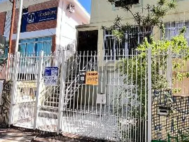 Sobrado 3 quartos e 3 banheiros, à venda, no bairro Jardim São Paulo(Zona Norte) em São Paulo