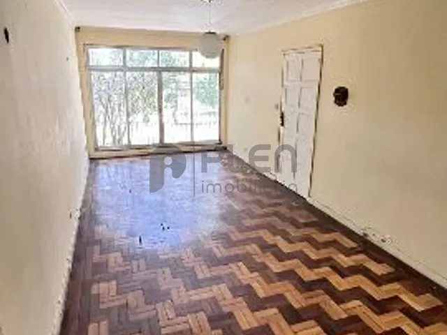 Sobrado 3 quartos e 3 banheiros, à venda, no bairro Jardim São Paulo(Zona Norte) em São Paulo