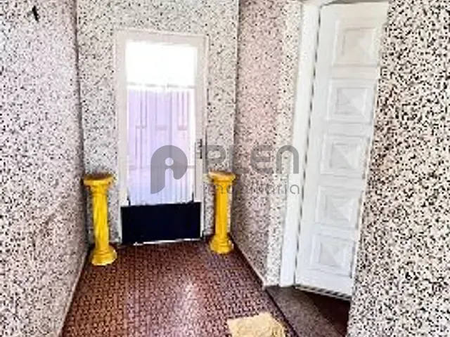 Sobrado 3 quartos e 3 banheiros, à venda, no bairro Jardim São Paulo(Zona Norte) em São Paulo
