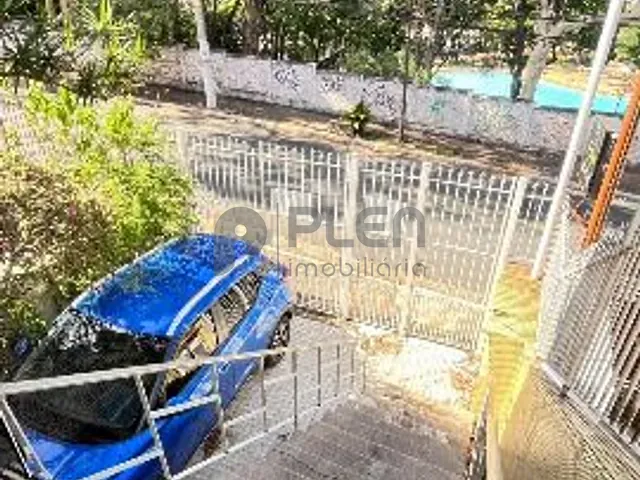 Sobrado 3 quartos e 3 banheiros, à venda, no bairro Jardim São Paulo(Zona Norte) em São Paulo