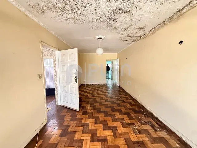 Sobrado 3 quartos e 3 banheiros, à venda, no bairro Jardim São Paulo(Zona Norte) em São Paulo