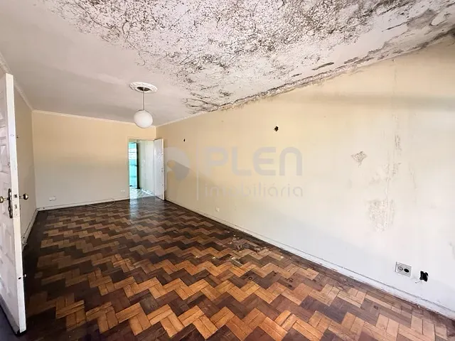 Sobrado 3 quartos e 3 banheiros, à venda, no bairro Jardim São Paulo(Zona Norte) em São Paulo