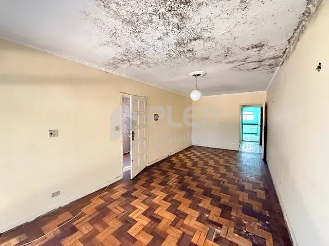Sobrado 3 quartos e 3 banheiros, à venda, no bairro Jardim São Paulo(Zona Norte) em São Paulo