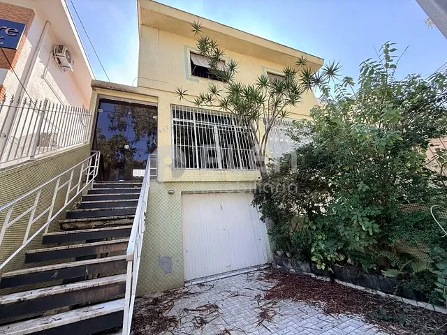 Sobrado 3 quartos e 3 banheiros, à venda, no bairro Jardim São Paulo(Zona Norte) em São Paulo