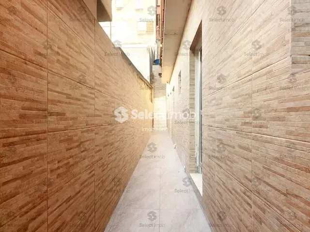 Sobrado com 110m² 3 quartos e 2 banheiros, à venda, no bairro Jardim Zaira em Mauá