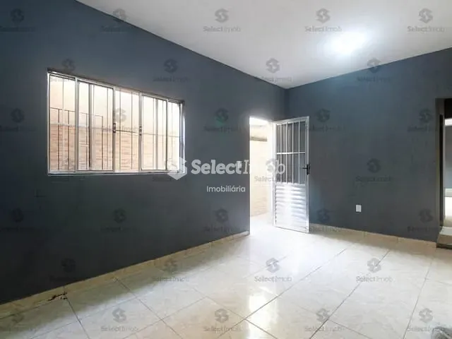 Sobrado com 110m² 3 quartos e 2 banheiros, à venda, no bairro Jardim Zaira em Mauá