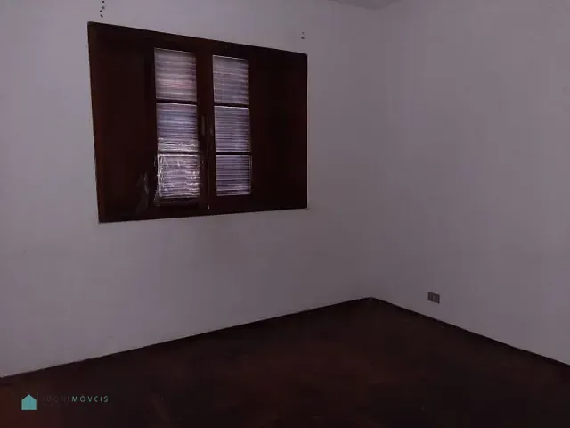 Sobrado com 113m² 3 quartos e 3 banheiros, à venda, no bairro Vila Carbone em São Paulo