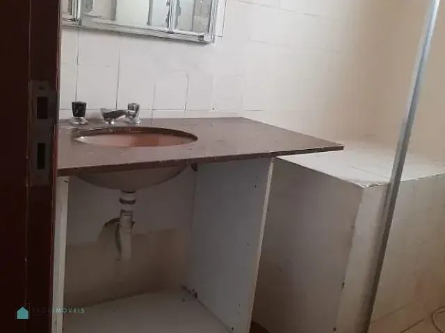 Sobrado com 113m² 3 quartos e 3 banheiros, à venda, no bairro Vila Carbone em São Paulo