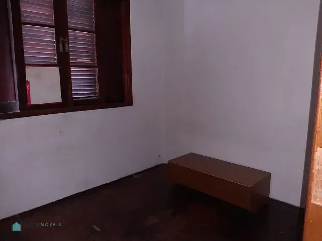 Sobrado com 113m² 3 quartos e 3 banheiros, à venda, no bairro Vila Carbone em São Paulo