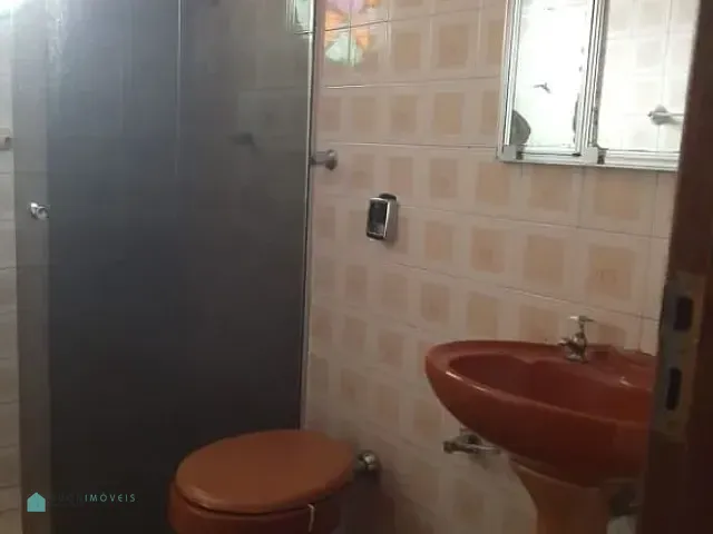 Sobrado com 113m² 3 quartos e 3 banheiros, à venda, no bairro Vila Carbone em São Paulo