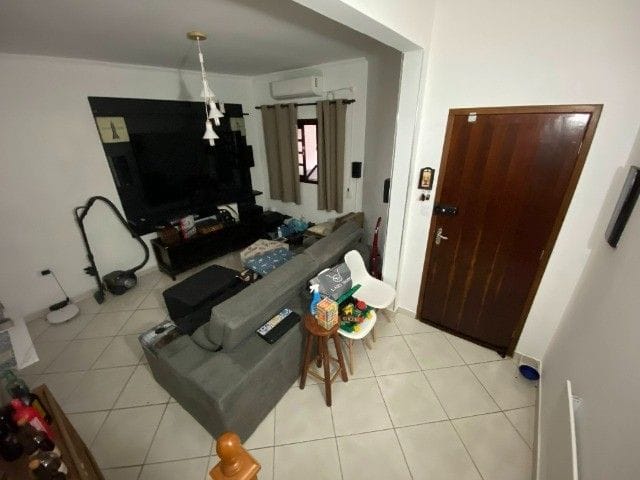 Foto do Sobrado - Sobrado com 3 dormitórios à venda, 150 m² por R$ 640.000,00 - Jardim Portugal - São José dos Campos/SP | INDEPENDENCE NEGOCIOS IMOBILIARIOS LTDA