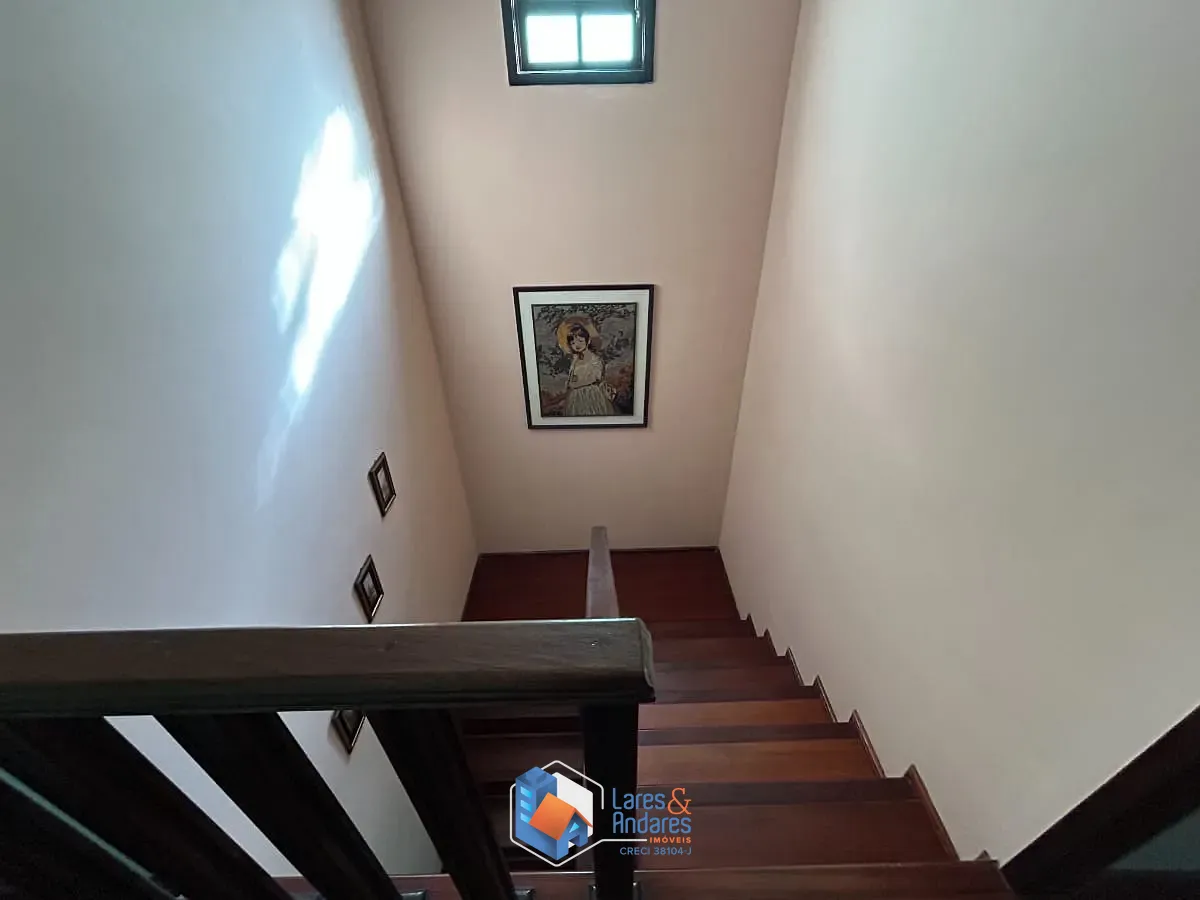 Sobrado, 3 quartos, 127 m² - Foto 11