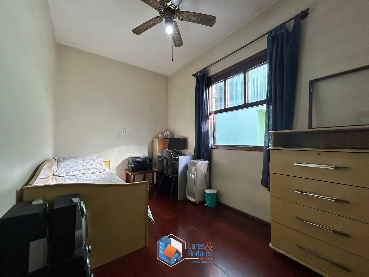 Sobrado, 3 quartos, 127 m² - Foto 14