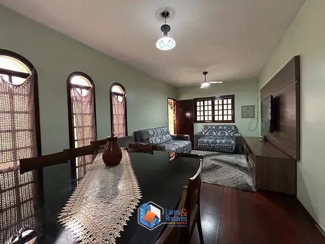 Sobrado com 150m² 3 quartos e 3 banheiros, à venda, no bairro Jardim Bom Clima em Guarulhos