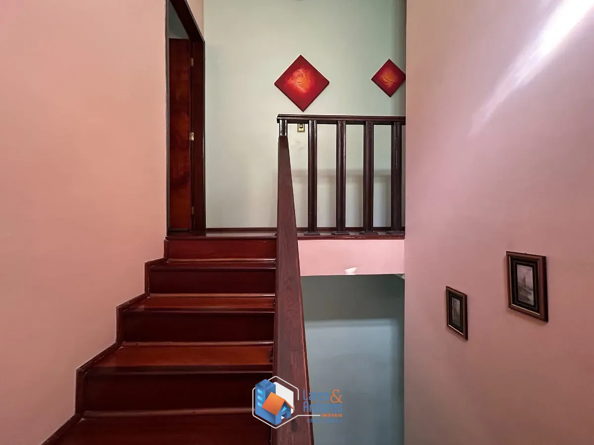 Sobrado, 3 quartos, 127 m² - Foto 10