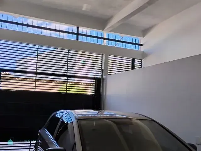 Sobrado com 127m² 3 quartos e 3 banheiros, à venda, no bairro Vila Hermínia em São Paulo