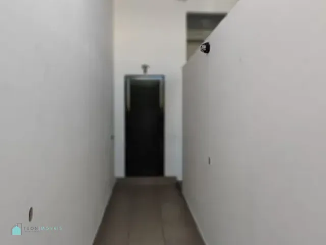 Sobrado com 127m² 3 quartos e 3 banheiros, à venda, no bairro Vila Hermínia em São Paulo