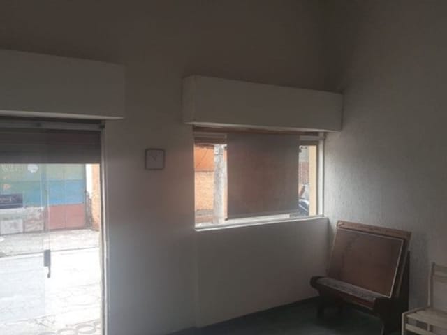 Sobrado com 170m² 3 quartos e 2 banheiros, à venda, no bairro Sacomã em São Paulo
