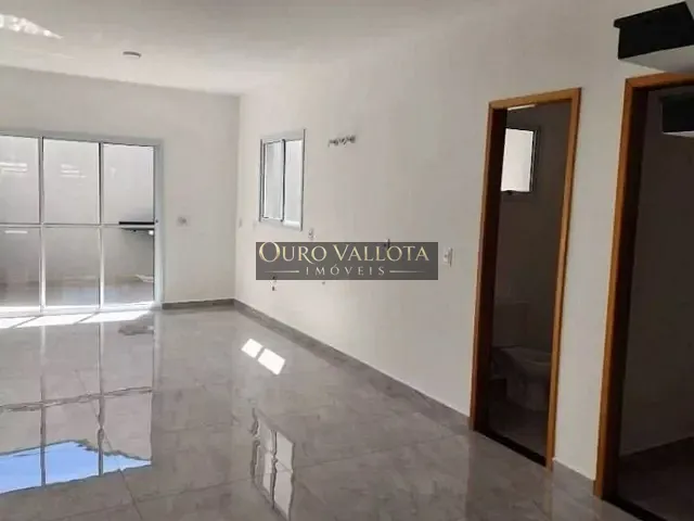 Sobrado com 104m² 3 quartos e 4 banheiros, à venda, no bairro Tatuapé em São Paulo