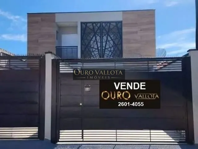 Sobrado com 104m² 3 quartos e 4 banheiros, à venda, no bairro Tatuapé em São Paulo