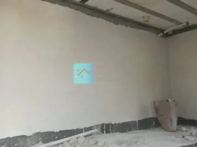 Sobrado com 275m² 3 quartos e 3 banheiros, à venda, no bairro Recanto dos Eucaliptos em São José dos Campos