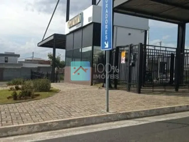 Sobrado com 275m² 3 quartos e 3 banheiros, à venda, no bairro Recanto dos Eucaliptos em São José dos Campos