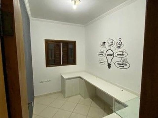 Foto do Sobrado - Sobrado com 5 dormitórios à venda, 150 m² por R$ 585.000,00 - Cidade Morumbi - São José dos Campos/SP | INDEPENDENCE NEGOCIOS IMOBILIARIOS LTDA
