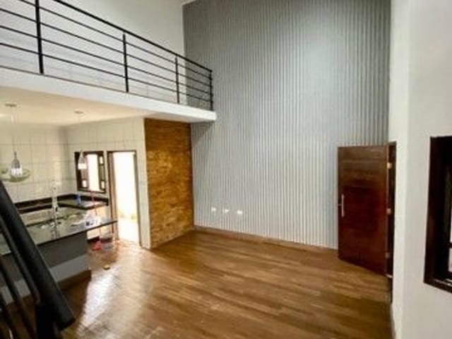 Foto do Sobrado - Sobrado com 5 dormitórios à venda, 150 m² por R$ 585.000,00 - Cidade Morumbi - São José dos Campos/SP | INDEPENDENCE NEGOCIOS IMOBILIARIOS LTDA