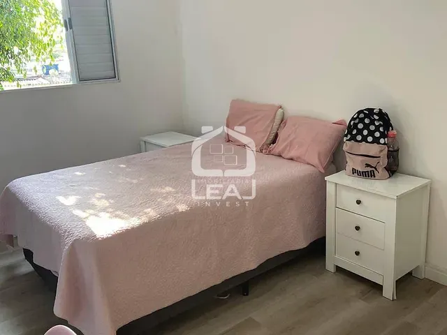 Sobrado 3 quartos e 4 banheiros, à venda, no bairro Jardim Esmeralda (Zona Sul) em São Paulo