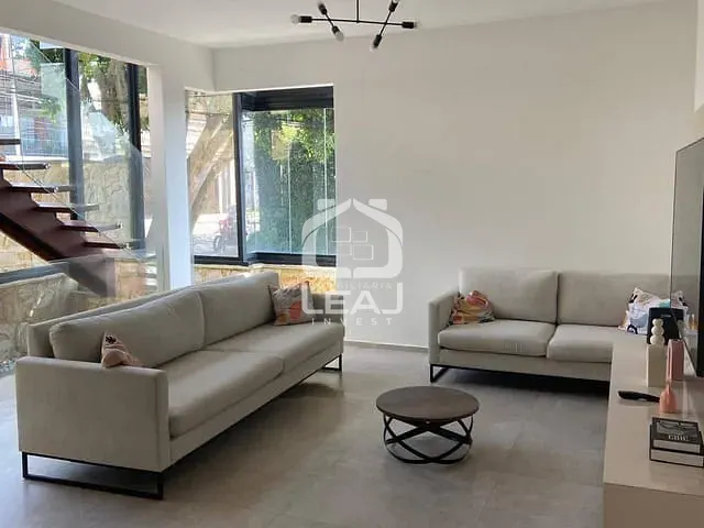 Sobrado 3 quartos e 4 banheiros, à venda, no bairro Jardim Esmeralda (Zona Sul) em São Paulo