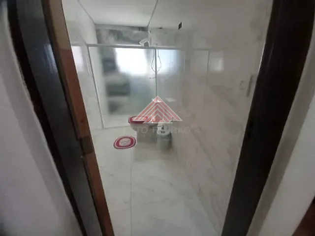 Sobrado com 285m² 3 quartos e 2 banheiros, à venda, no bairro Vila Emílio em Mauá