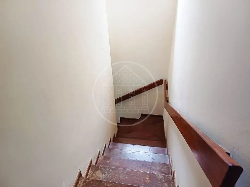 Sobrado, 2 quartos, 165 m² - Foto 10