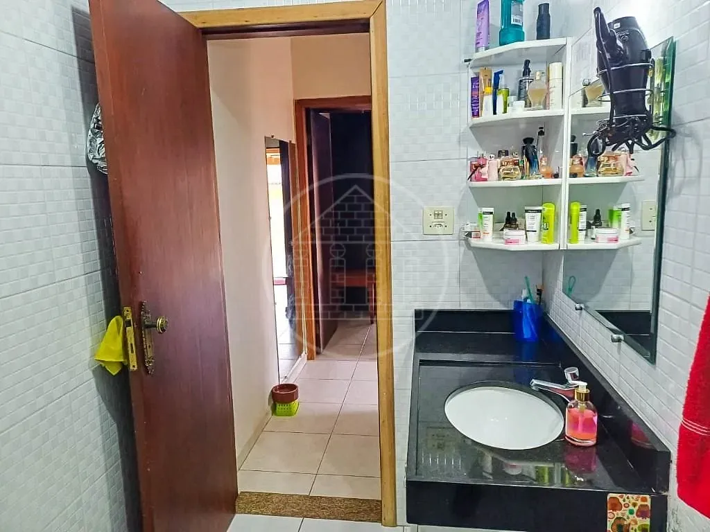 Sobrado, 2 quartos, 165 m² - Foto 16