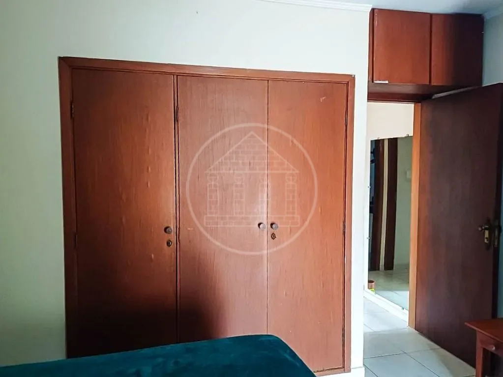 Sobrado, 2 quartos, 165 m² - Foto 12