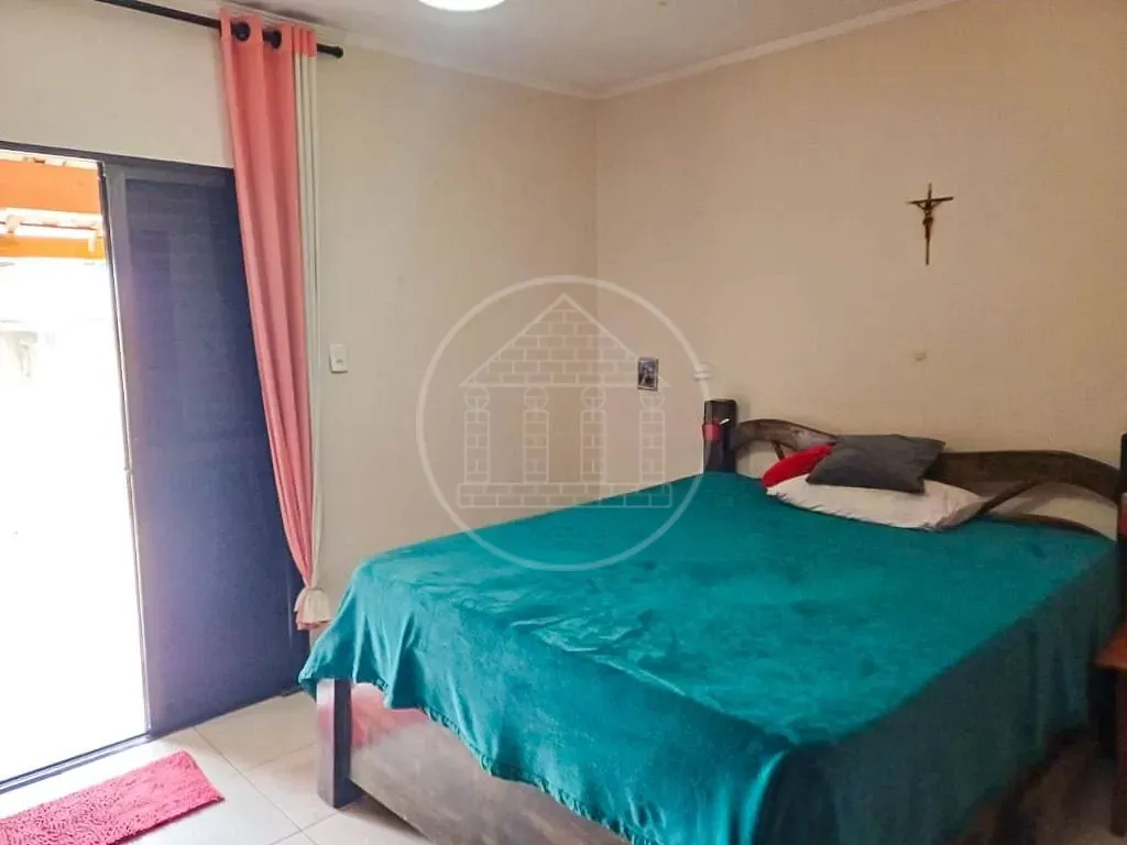 Sobrado, 2 quartos, 165 m² - Foto 11