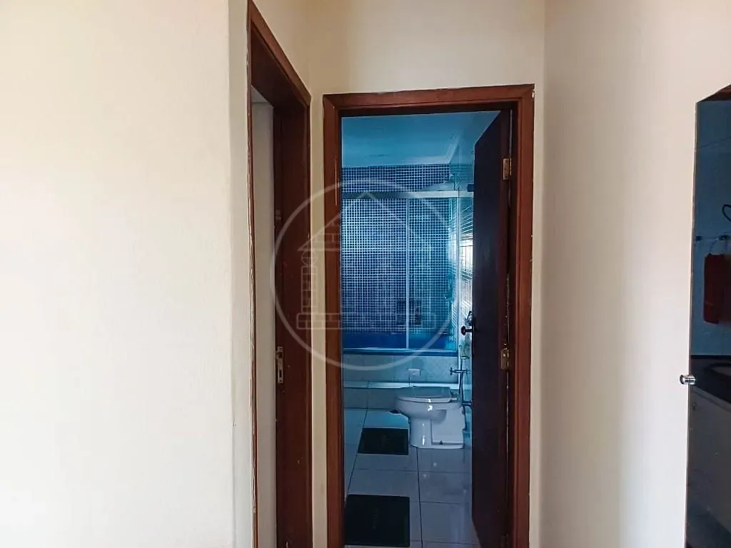 Sobrado, 2 quartos, 165 m² - Foto 14