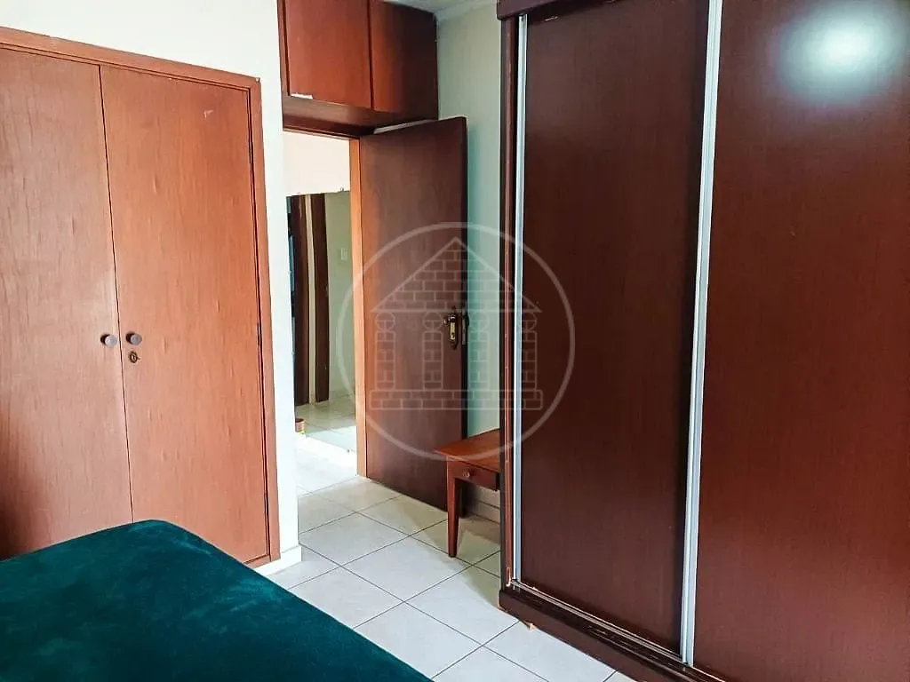 Sobrado, 2 quartos, 165 m² - Foto 13
