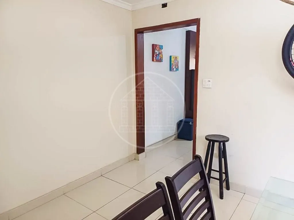 Sobrado, 2 quartos, 165 m² - Foto 21
