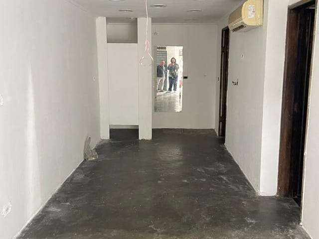 Sobrado com 86m² 2 quartos e 1 banheiro, à venda, no bairro Cambuci em São Paulo
