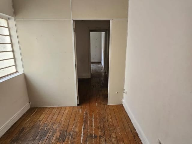 Sobrado com 86m² 2 quartos e 1 banheiro, à venda, no bairro Cambuci em São Paulo