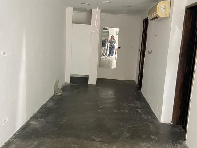 Sobrado com 86m² 2 quartos e 1 banheiro, à venda, no bairro Cambuci em São Paulo